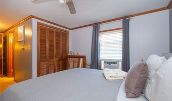 3444 Highway 81 N, Anderson, SC 29621