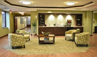 2205 Green Hills Dr 1401, Ames, IA 50014