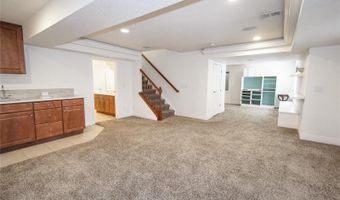 17672 E Weaver Pl, Aurora, CO 80016