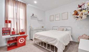 1474 Hummingbird Way, Banning, CA 92220