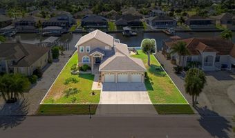 830 GOLF ISLAND Dr, Apollo Beach, FL 33572