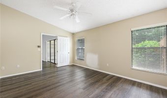219 HERON St, Altamonte Springs, FL 32701