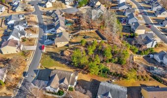 12 Redwood, Adairsville, GA 30103