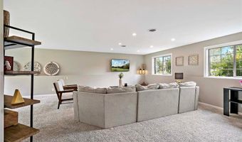 15578 Vale St NW, Andover, MN 55304