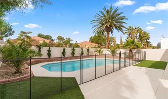 83 Myrtle Beach Dr, Henderson, NV 89074