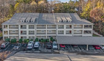 125 Wood Lake Dr 310, Athens, GA 30606