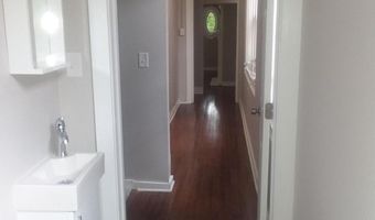 2012 MOUNT ROYAL 3, Baltimore, MD 21217