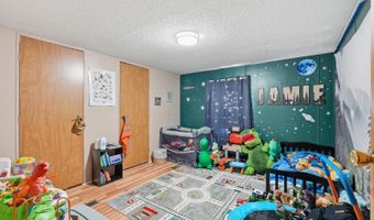 174 Shelter Ln, Amherst, VA 24521