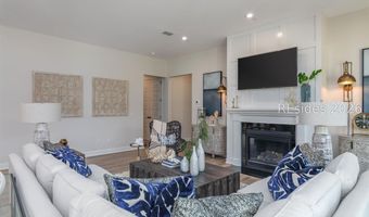 9 Java Plumb St, Bluffton, SC 29909