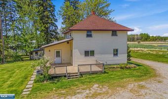 8874 Hwy 25, Angora, MN 55703
