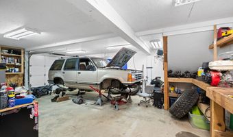 17416 NE HOOPER WOLLAM Rd, Amboy, WA 98601