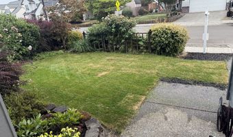 42015 NW BUCKSHIRE St, Banks, OR 97106