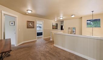 137 NW Outlook Vista Dr, Bend, OR 97703