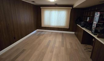 111 Terrace Ave, Albany, NY 12203