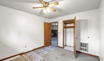 206 E 2nd Ave, Clark Fork, ID 83811