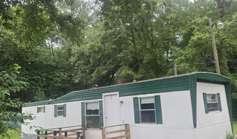 36676 BI STATE Blvd, Delmar, DE 19940