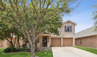 5909 Snow Creek Dr, The Colony, TX 75056