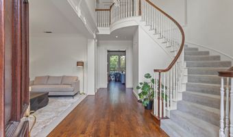 1207 Conroe Dr, Allen, TX 75013