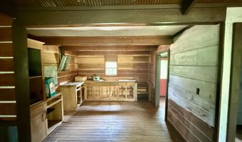 1581 Ms-528, Bay Springs, MS 39422
