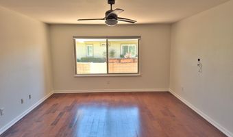 37134 Village 37, Camarillo, CA 93012