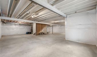 8814 S Winnipeg Ct, Aurora, CO 80016