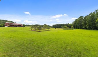 4908 Hopper Rd, Altoona, AL 35952