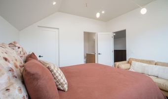 1833 Hookili Rd Unit A, Haiku, HI 96708