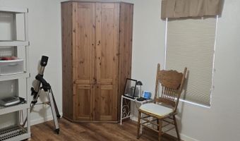 45245 Wooden Wheel Rd, Ash Fork, AZ 86320