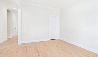 628 THORNBERRY Dr, Auburn, AL 36830
