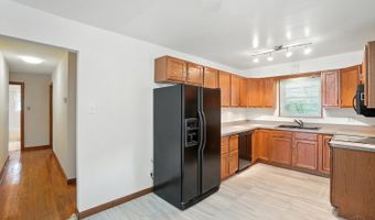 3191 Jessup Rd, Cincinnati, OH 45239
