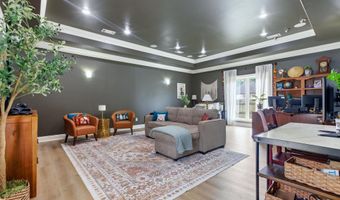 6508 Worth Ave, Benton, AR 72019