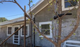 59 Wagon Rd, Alpine, TX 79830