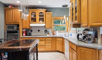 6783 Cathedral Ct SE, Alto, MI 49302