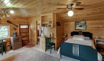 1076 Rainy Lake Rd NW, Backus, MN 56435