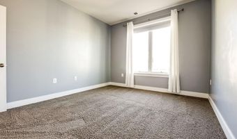 1224 MAIN LINE Blvd 102, Alexandria, VA 22301