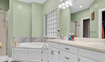 368 Hazel Creek Trl, Anniston, AL 36207