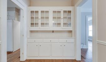 1424 Emory Rd NE, Atlanta, GA 30306