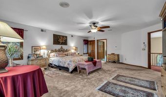 1605 Otter Dr, Toms River, NJ 08755