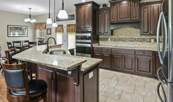 870 Lutheran Church Rd, Bardstown, KY 40003