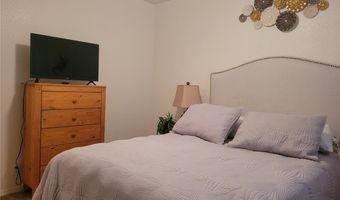 1621 Central Ave, Bullhead City, AZ 86442