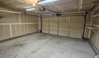342 Garden Ln, Fernley, NV 89408