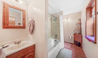 11167 Lair Rd NE, Alliance, OH 44601