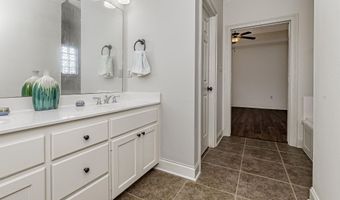 10542 Springtree Ave, Baton Rouge, LA 70810