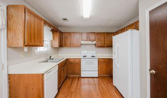 113 PALM Dr, Alabaster, AL 35007