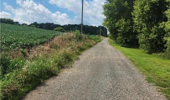 752 State Road 65, Osceola, WI 54001