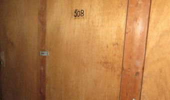 4201 CHERRY HILL Rd 508, Arlington, VA 22207