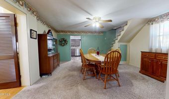 2419 9th St, Altoona, PA 16601