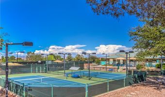 1843 Cypress Greens Ave, Henderson, NV 89012
