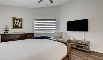 8208 Ogee Dr, Las Vegas, NV 89145