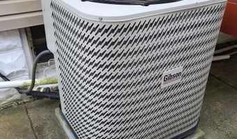 711 Wisteria Rd, Atlantic City, NJ 08401